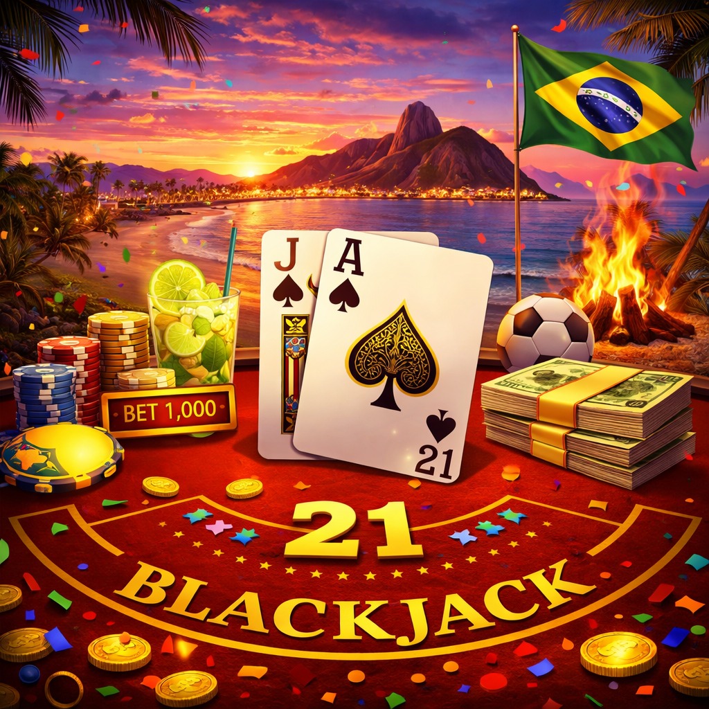 APK Android da 515bet para download
