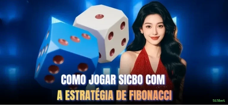 APK Android da 515bet para download
