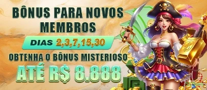 Opções de download da 515bet