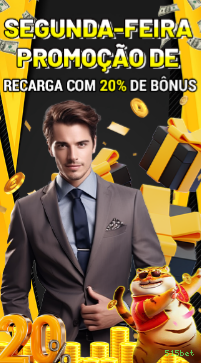 Opções de download da 515bet