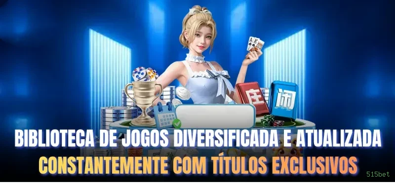 Android Download