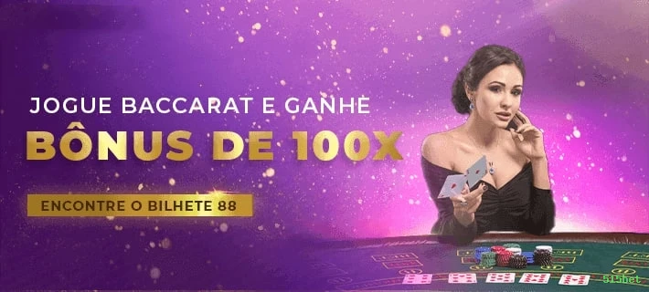 Imagem promocional das apostas esportivas da 515bet