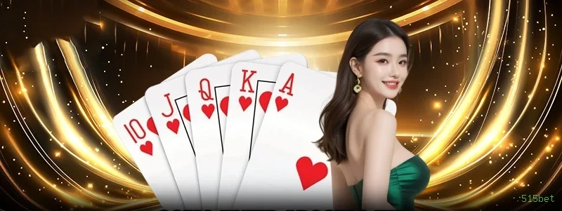 Welcome Bonus - Golden Dragon