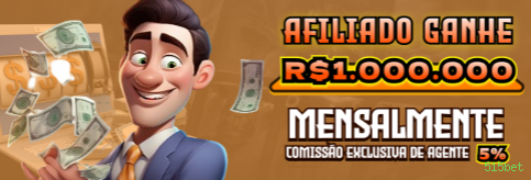 Imagem promocional do cadastro da 515bet