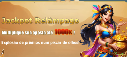 Imagem promocional do cassino online da 515bet mostrando jogos ao vivo