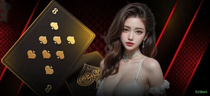 BGaming Live Blackjack