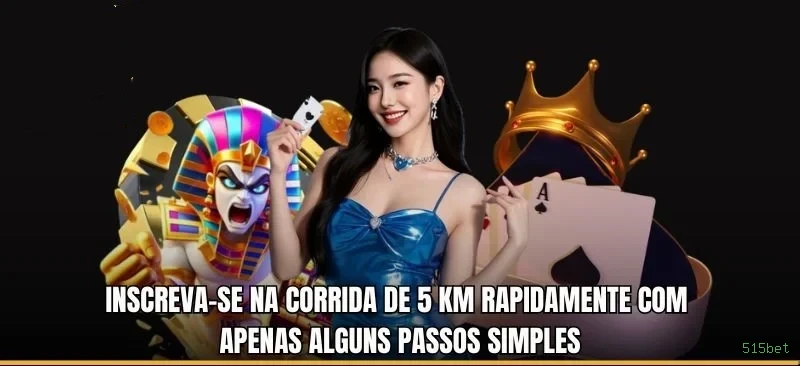 BGaming Live Blackjack