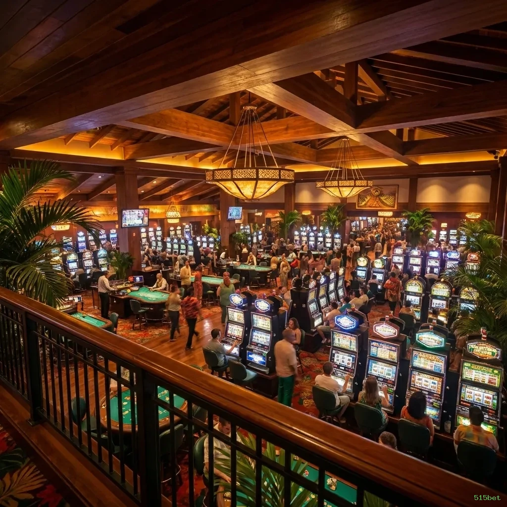 The Great Icescape Slot - PG Soft