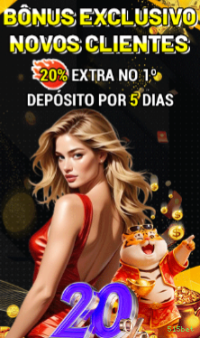 Prosperity Fortune Tree - PG Soft Slot