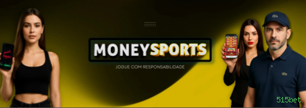 Guias de instalação da 515bet