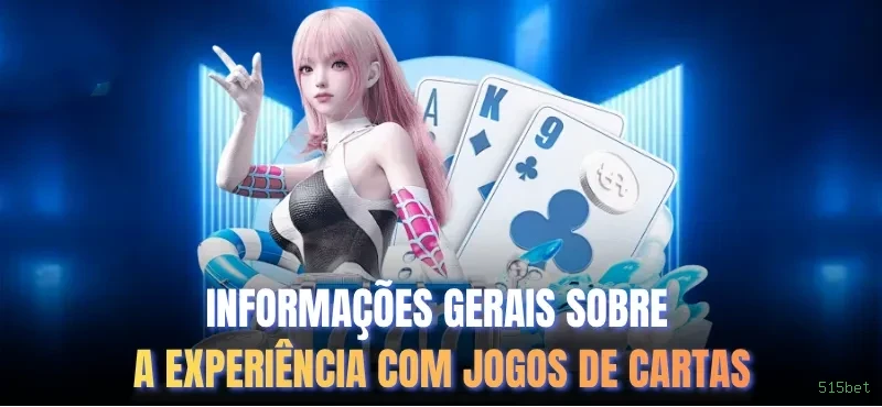 Imagem promocional de todos os jogos da 515bet