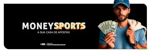 Live Casino Tables