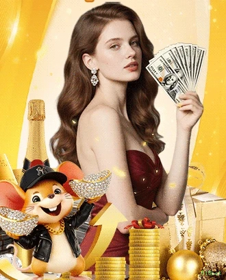 Imagem promocional da plataforma 515bet