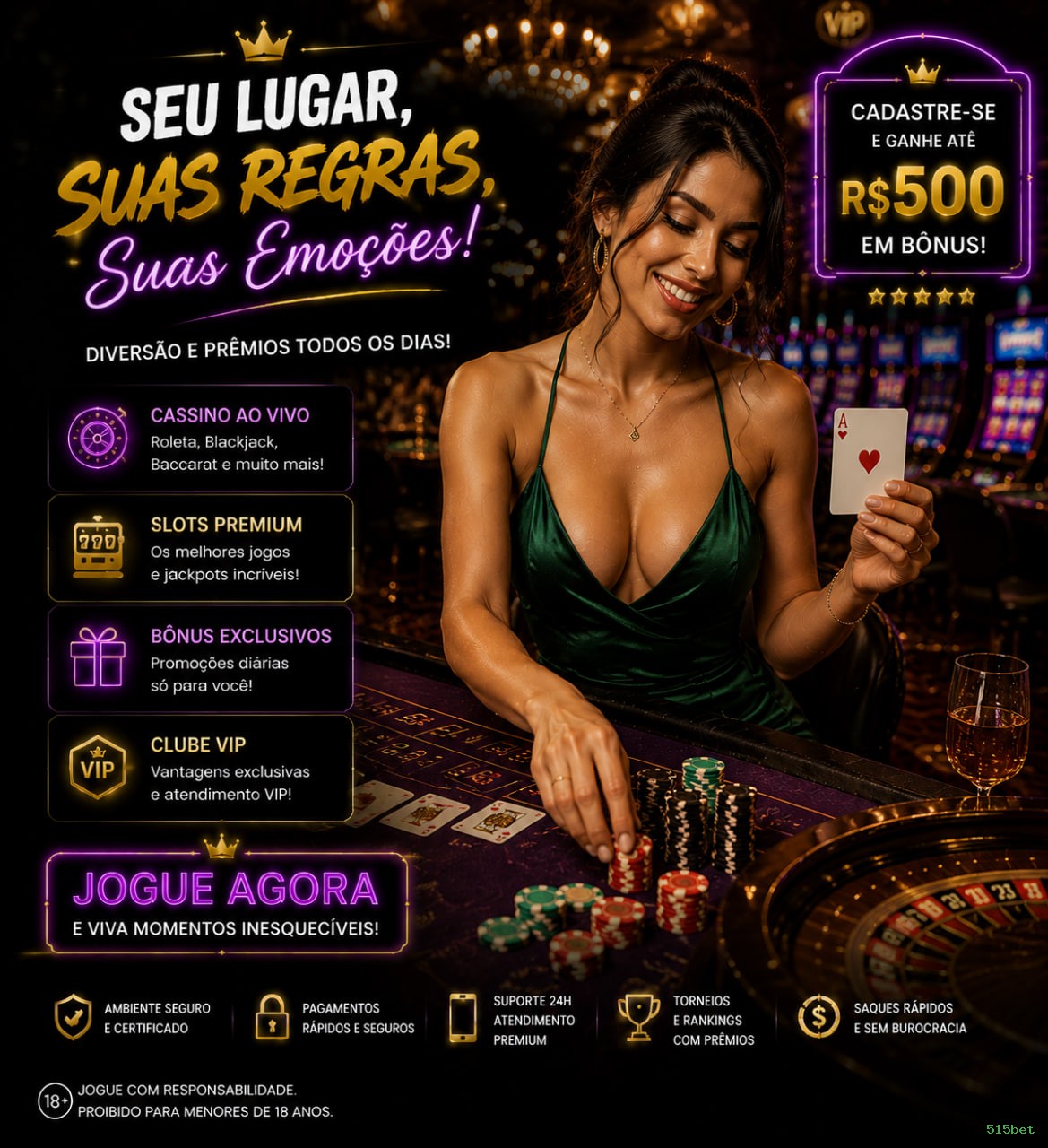 VIP Silver Rewards